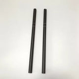 DJI AGRAS T16 Part - Landing Gear Standpipe 2pcs Drone