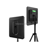 Alientech Deimox Antenna Signal Booster Range Extender With Amplifier 20 Times Extended Distance for DJI Drone Accessories Drone