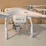 Phantom 3 4k Drone Orange Park FL Drone