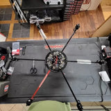 MikroKopter Hexa Frame + Controllers / ESCs + Motors, German Drone Micro Kopter Drone