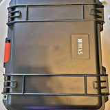 DJI Air 3/Air 3S Hard Case Oregon City OR Drone