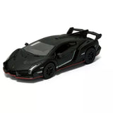 5370/1D Brand New 5