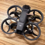 DJI Avata 2 Drone - No Remote Controller/No Battery/No Charger Drone