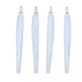 NEW 4pcs 5413 Propellers For DJI T20P/T40/T50 Agricultural Blade Parts Drone