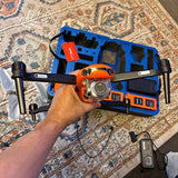 Drone AUTEL ROBOTICS EVO PRO V2 New Rochelle NY Drone