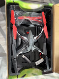 Dromida Ominus Drone RTF Freeeeeeeeee Shiiiiippppppppiiinnngttt Drone