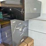 Brand new drones 40$ each Hayward CA Drone