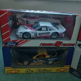GMP Trans Am Series diecastsPort Orange FL