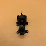 New Gimbal Shock Absorbing Motor Bracket for DJI Mavic Air2 Drone  Accessories