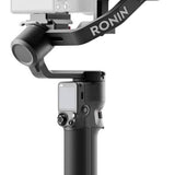 DJI RS 3 Mini Newcastle WA Drone