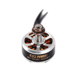 High Quality JD-power MD-2816C 2205 2500KV FPV Racing Drone Bldc Motor CW CCW Multirotor Quadcopter Drone Motor for QAV 250 Drone