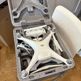 Phantom 4 Drone!! - Move out sale! Brooklyn NY Drone