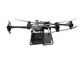 DJI FlyCart 30 FC30 Drone Delivery Cargo Transportation UAV 30KG Payload 70L Case 6000m Altitude with DeliveryHub and Pilot 2 Drone