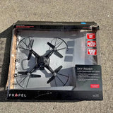 Drone: Propel Sky Rider 2.4 GHz with Camera Port St Lucie FL Drone