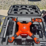 Autel robotics drone Gardnerville NV Drone
