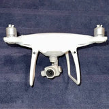 DJI Phantom 4 Drone ? Used (Battery Not Working) Brooklyn NY Drone