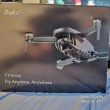 Ruko GPS Drone with Camera 4K for adults Lodi NJ Drone