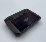 DJI Smart Controller for Mavic 2 Pro/Zoom/Air 2 Excellent Condition Ready to Go Drone