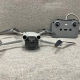 DJI Mini 3 Pro Houston TX Drone