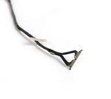 Original Gimbal Camera PTZ Cable for DJI Mavic 2 Zoom Signal Line Replacement Repair Parts for Mavic 2 Pro Accessories Drone
