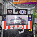 Diecast chase cars and some regular cast Wisconsin Rapids WI