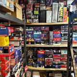 Currently seeking your m2 Diecast toy collections cash paid today !Mt Joy PA