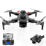 Drone L900 SE MAX 4K Camera Obstacle Avoidance Brushless Motor GPS 5G WIFI L900 PRO SE Dron RC Quadcopter Drone