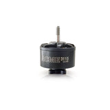 Brushless Drone Motor 3115/800KV Motor for FPV Racing Multicopter Racing Drone Remote Control Accessory for UAV Motor Drone