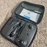 Drone with camera Dallas TX Drone
