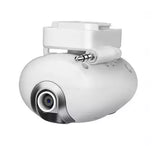 SYMA X8 PRO Drone Original Camera Drone