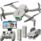 SIMREX X800 Drone with 90? Adjustable Lens 1080P Camera FPV Foldable Quadcopter Union City NJ Drone
