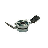 Original Gimbal Roll Motor for DJI Air 3 Replacement Gimbal Camera R-axis Engine for DJI Maivc Air 3 Repair Parts Drone