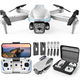 Drone with Camera for Kids & Adults Houston TX Drone