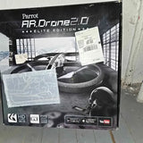 Drone Verona NJ Drone