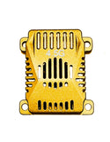 New Frequency 4.5g 2.5w Vtx Image Video Transmission Vrx 2500mw High Power for Racing Drone Fpv Drone Accessories Drone
