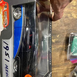 diecast 1:24 scale car collectionAlexandria VA