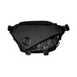 Black Snipe V-BP05L 4L VSGO Camera case Bags Sling Anti Small Phone Camera Video Bags Drone