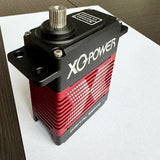 16.8V 150KG 180KG XQ-S9150D BLS Industrial Large Servo Drone