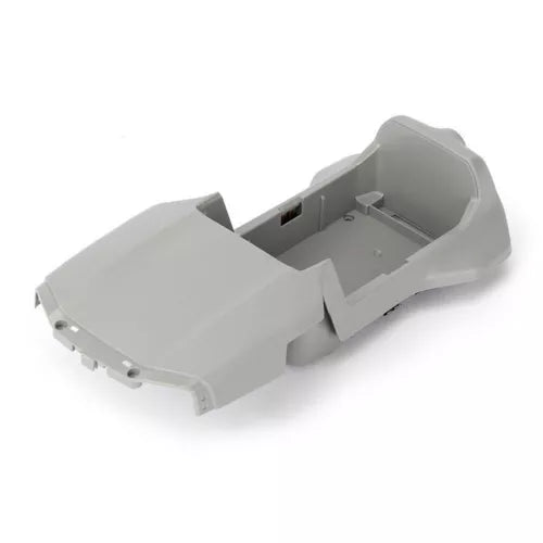 Upper/Bottom/Middle/Frame Housings Shell for DJI Mavic Air 2 Drone Repair Parts Drone