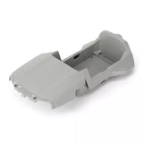 Upper/Bottom/Middle/Frame Housings Shell for DJI Mavic Air 2 Drone Repair Parts Drone