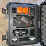 Autel Pilot Drone Kit Conroe TX Drone