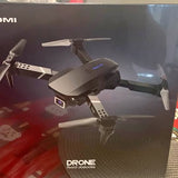 drone  with hd camera remote controll app controle 2 available Plymouth MA Drone