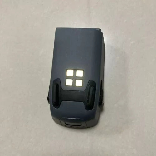 DJI Spark Intelligent Flight Battery (1,480mAh/11.4V) Drone
