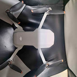 DJI Mini 4K McAllen TX Drone