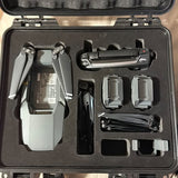 DJI Mavic Pro with Accessories New York NY Drone