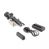 DJI Osmo+ Handheld Gimbal with 4K Zoom Camera - SKU#1891979 Drone
