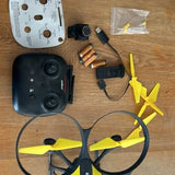 UDIRC Hornet Drone Clermont FL Drone