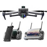 P7 Max Professional Drone With 3 Axis Gimbal Stable Camera 4k 10km Hd Video Transmission Uav One Key Return Drones Drone