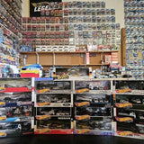 Diecast Collections Cottage Grove MN