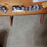 Diecast cars all in excellent condition 60Gulfport MS